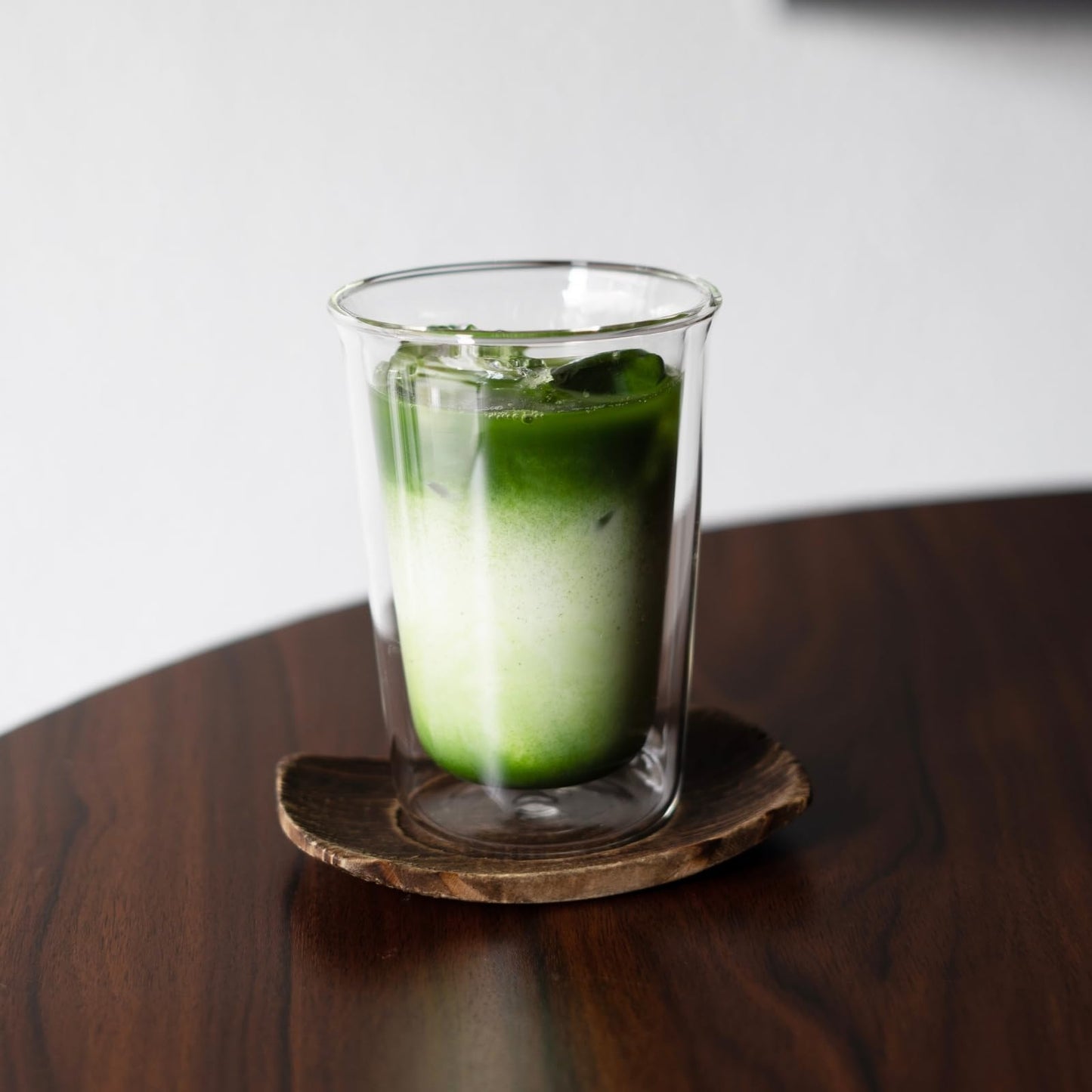 amashiro Matcha – Premium Uji Matcha Powder 250g (Made in Japan)