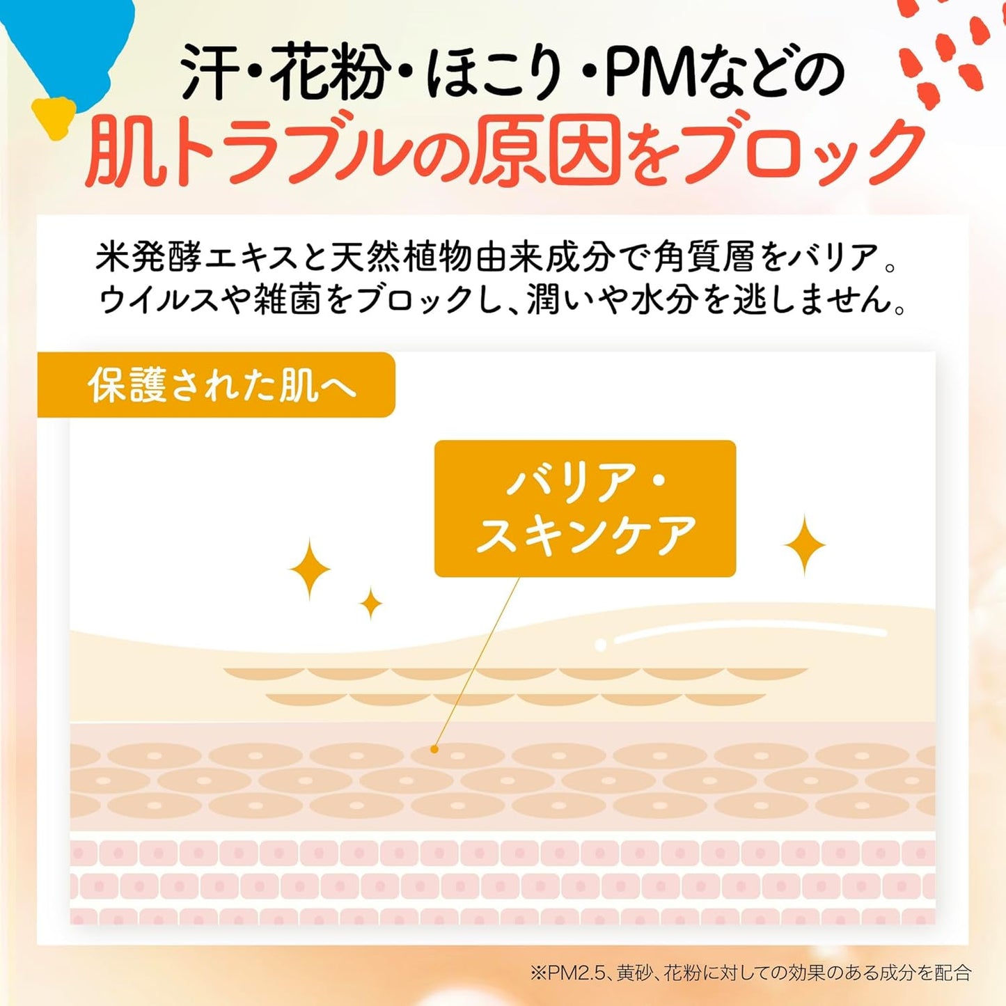 🍼【First Milk Baby Lotion】Gentle High Moisture Lotion for Newborns | 150g | Fragrance-Free | Paraben-Free | For Sensitive Skin